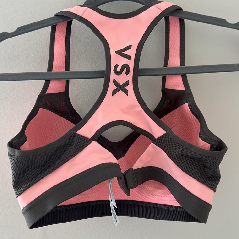VS Incredible Sports Bra